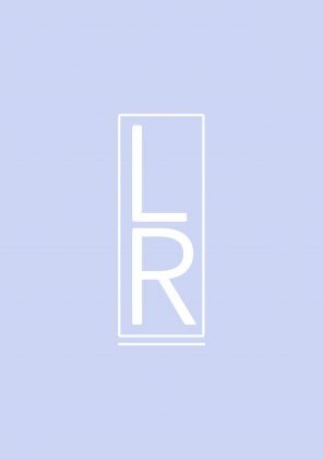 Lisa Raymond